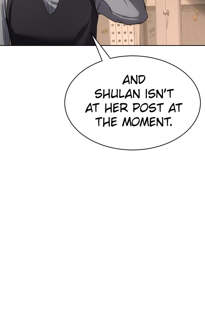 Read Mr. Baek chapter 31 image 146 on Lezhin