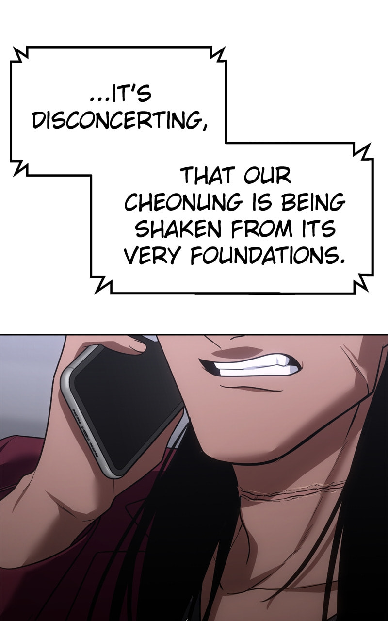 Read Mr. Baek chapter 31 image 147 on Lezhin
