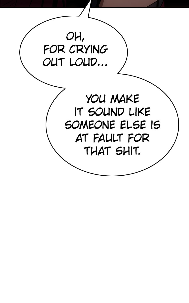 Read Mr. Baek chapter 31 image 148 on Lezhin