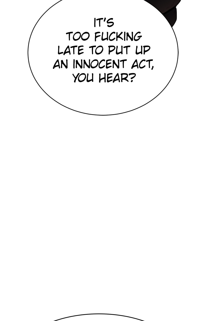 Read Mr. Baek chapter 31 image 151 on Lezhin