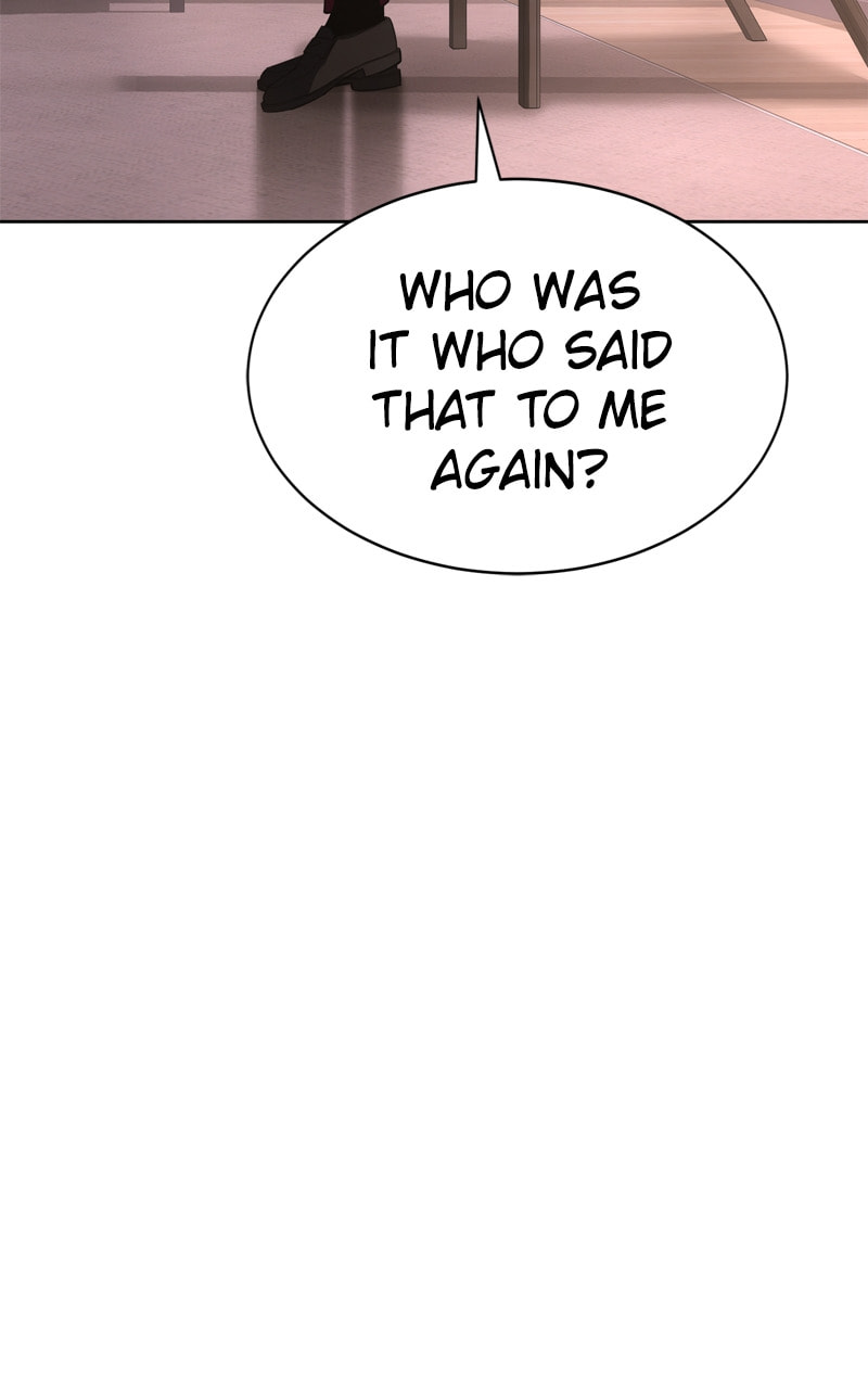 Read Mr. Baek chapter 31 image 153 on Lezhin