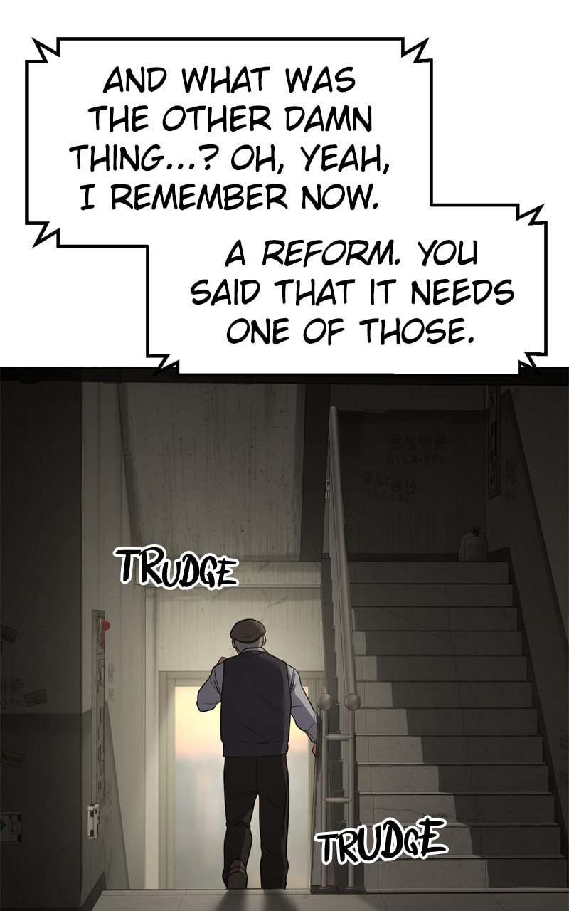 Read Mr. Baek chapter 31 image 154 on Lezhin
