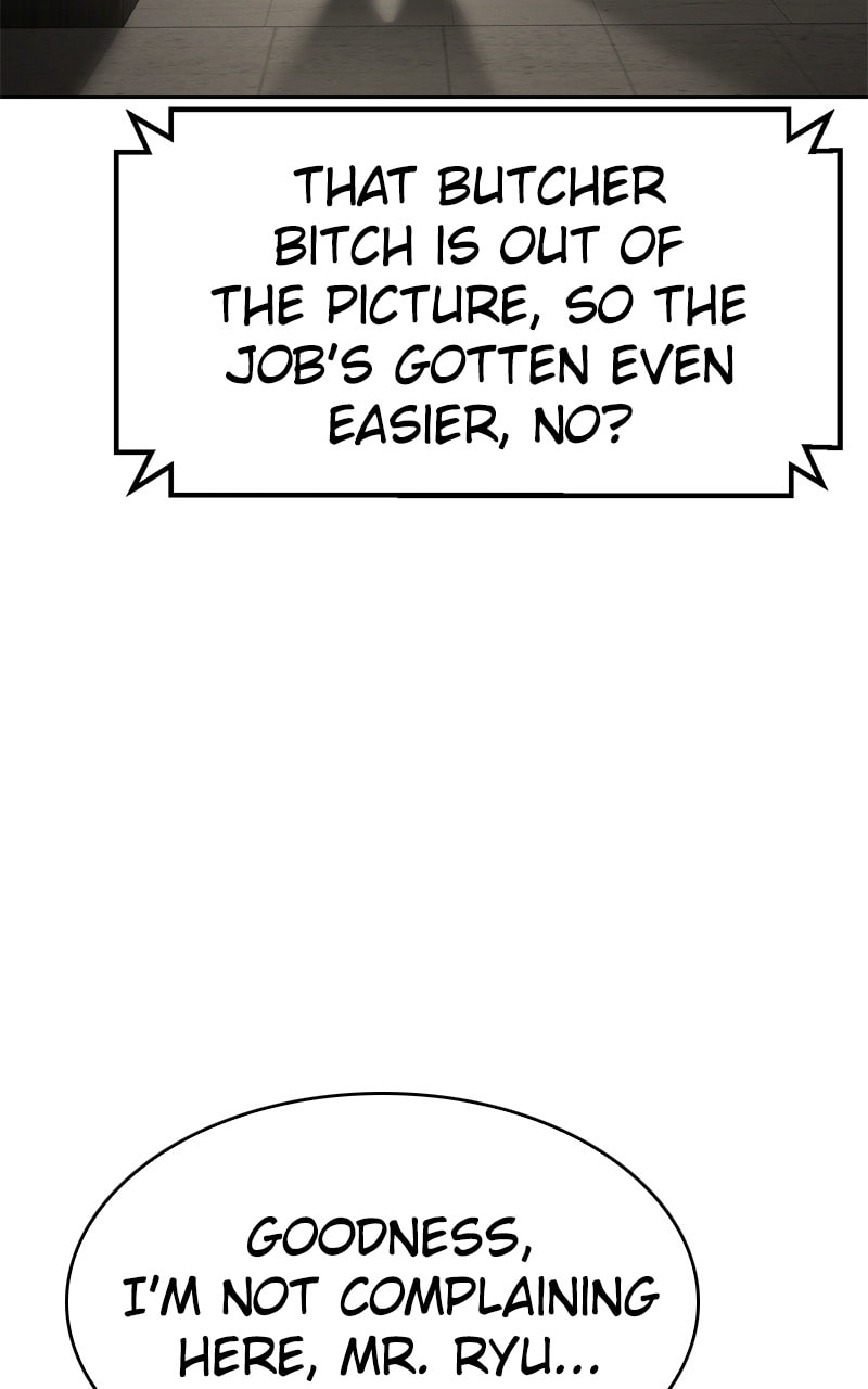 Read Mr. Baek chapter 31 image 155 on Lezhin