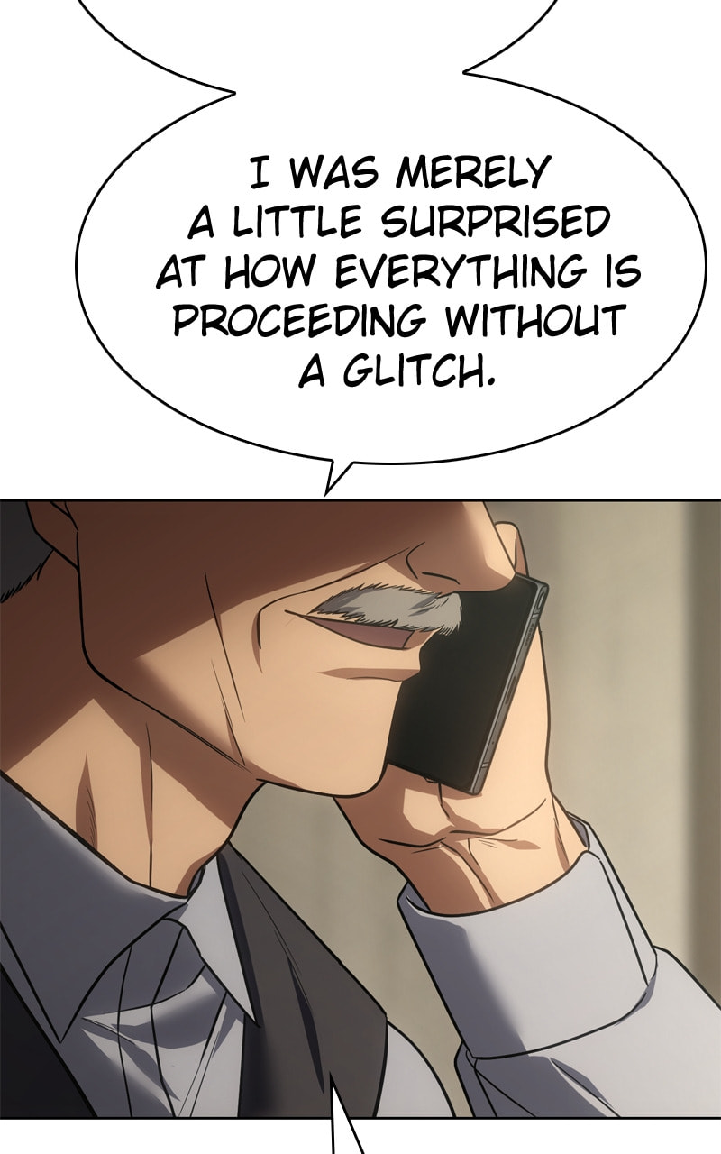 Read Mr. Baek chapter 31 image 156 on Lezhin