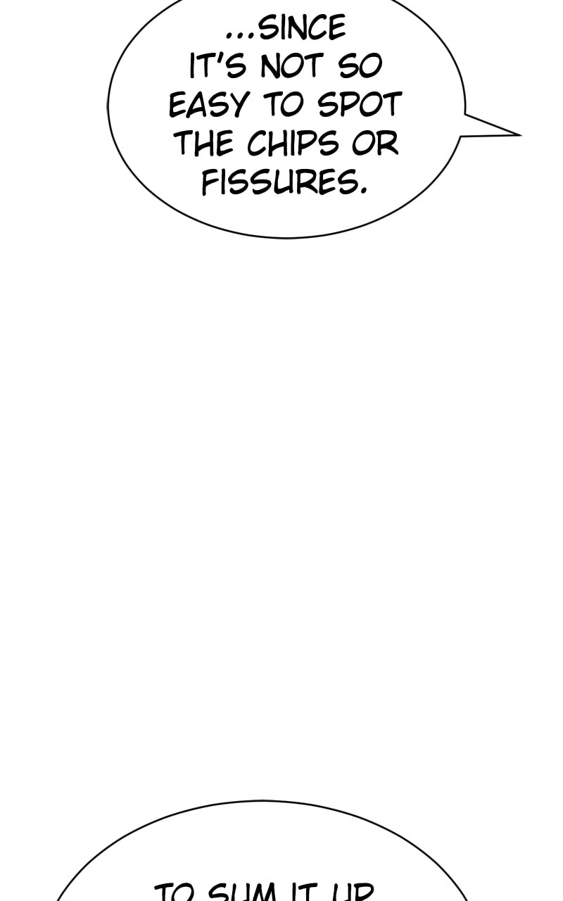 Read Mr. Baek chapter 31 image 159 on Lezhin