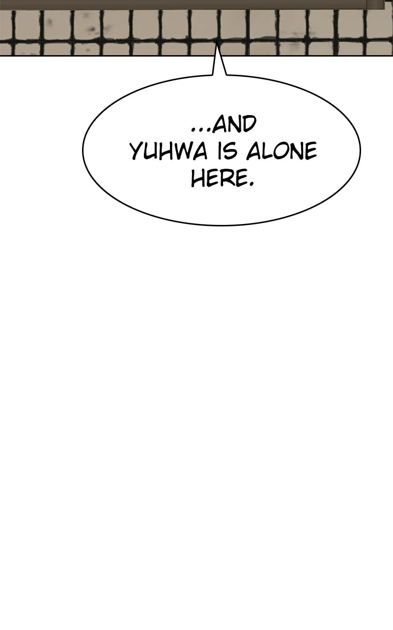 Read Mr. Baek chapter 31 image 161 on Lezhin