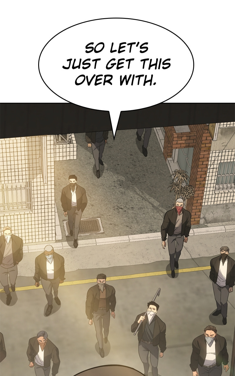 Read Mr. Baek chapter 31 image 162 on Lezhin
