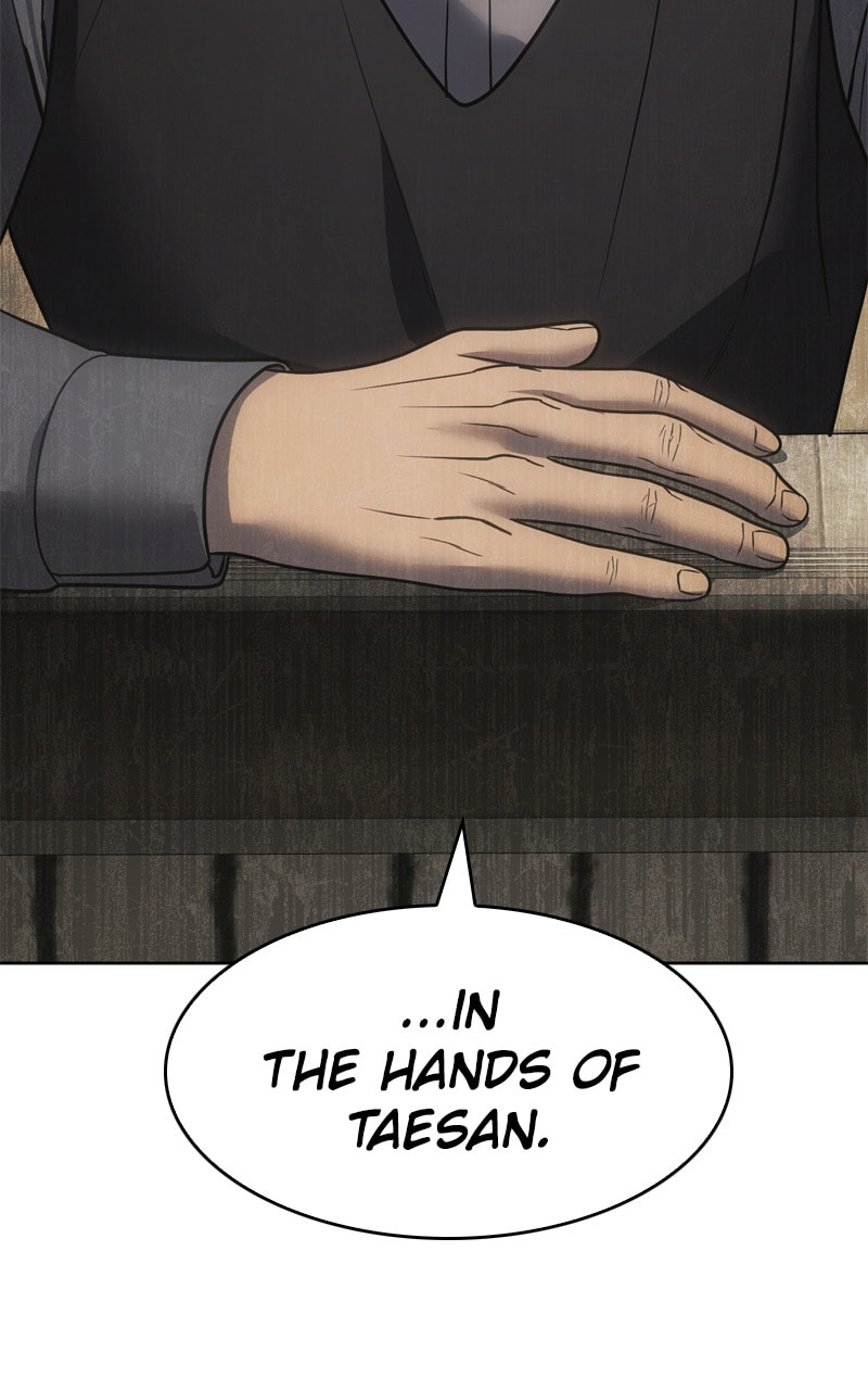 Read Mr. Baek chapter 31 image 166 on Lezhin