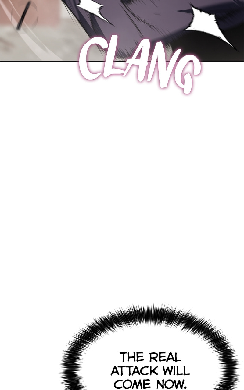 Read Mr. Baek chapter 31 image 17 on Lezhin