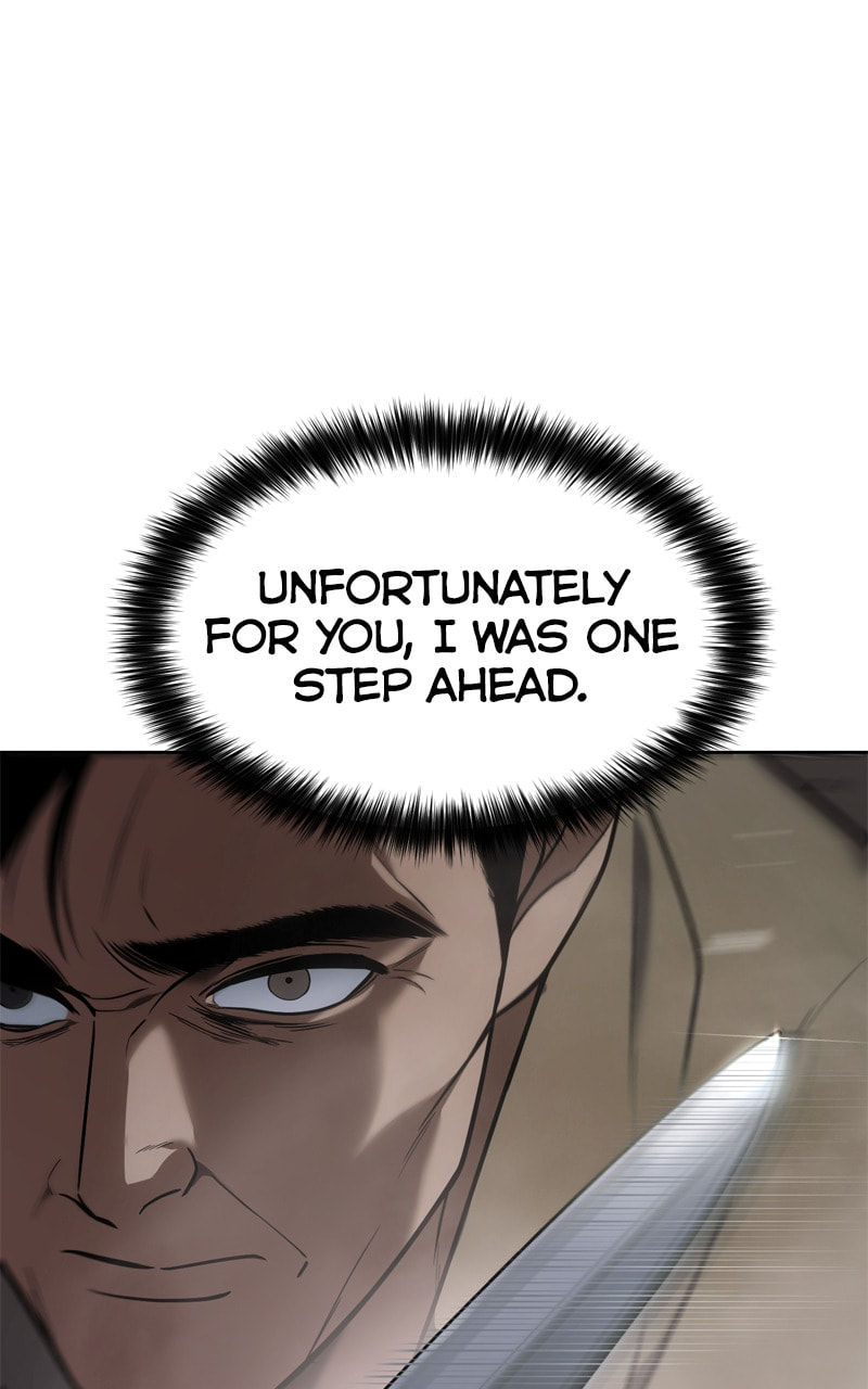 Read Mr. Baek chapter 31 image 19 on Lezhin