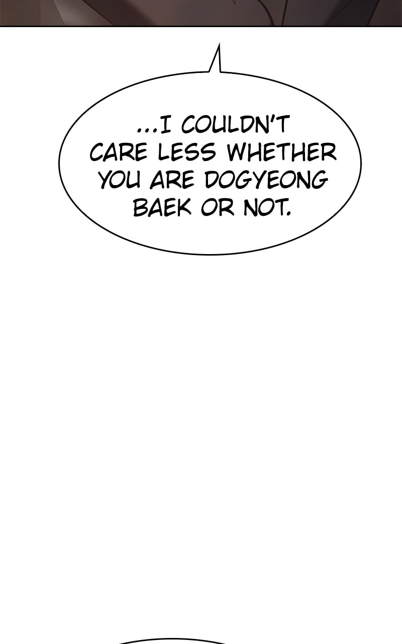 Read Mr. Baek chapter 31 image 2 on Lezhin