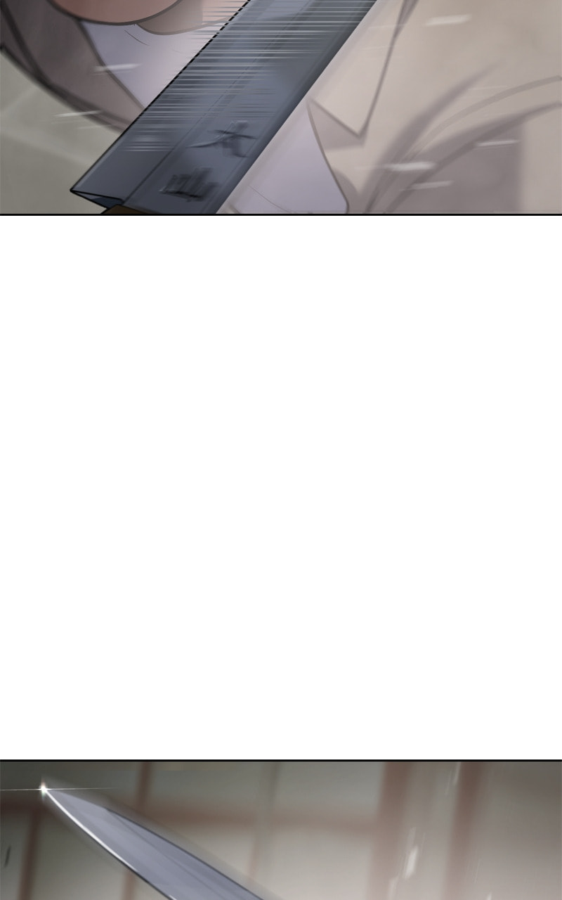 Read Mr. Baek chapter 31 image 20 on Lezhin