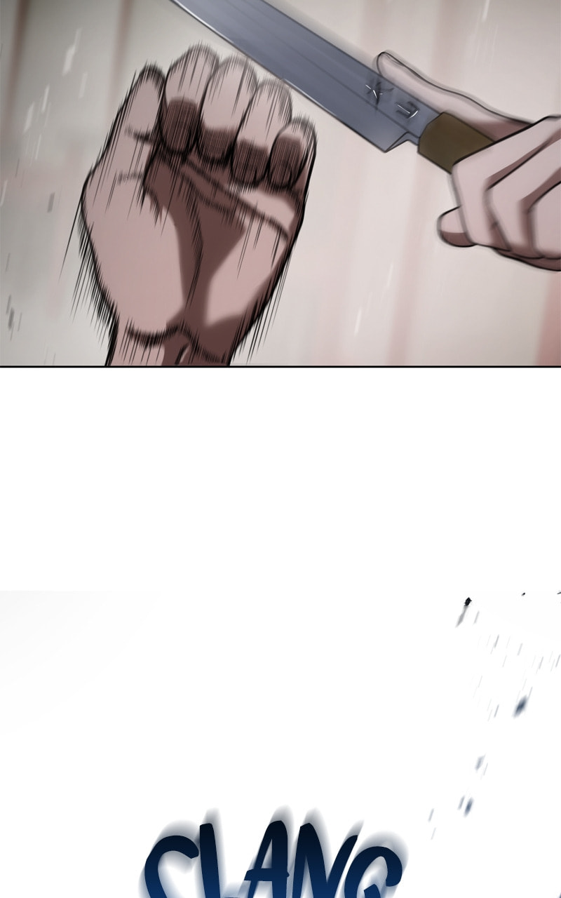 Read Mr. Baek chapter 31 image 21 on Lezhin