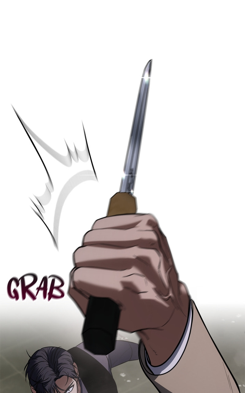 Read Mr. Baek chapter 31 image 27 on Lezhin