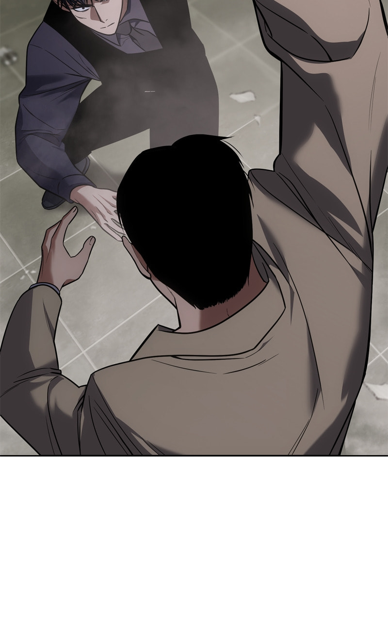 Read Mr. Baek chapter 31 image 28 on Lezhin