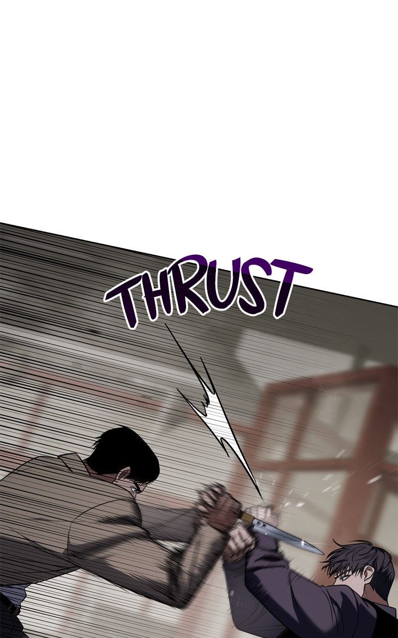 Read Mr. Baek chapter 31 image 29 on Lezhin