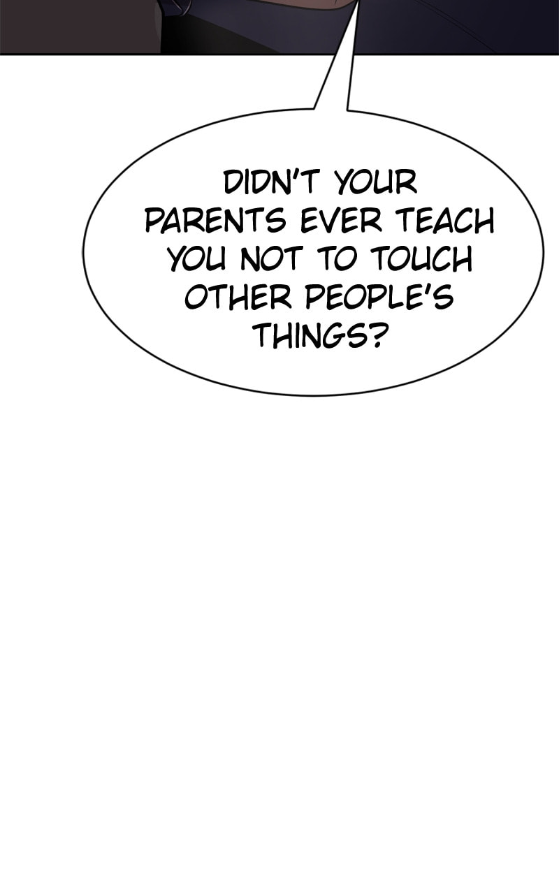 Read Mr. Baek chapter 31 image 32 on Lezhin