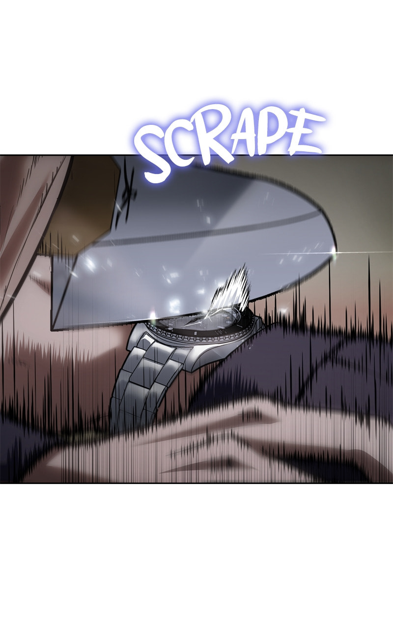 Read Mr. Baek chapter 31 image 33 on Lezhin
