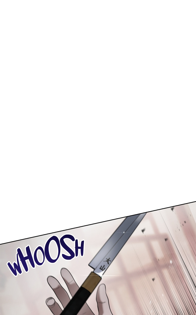 Read Mr. Baek chapter 31 image 36 on Lezhin