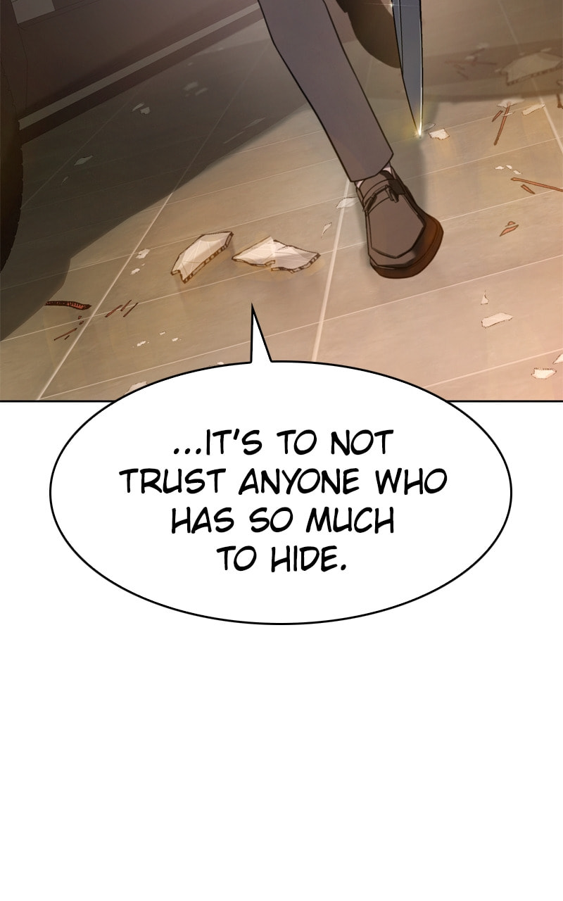 Read Mr. Baek chapter 31 image 4 on Lezhin