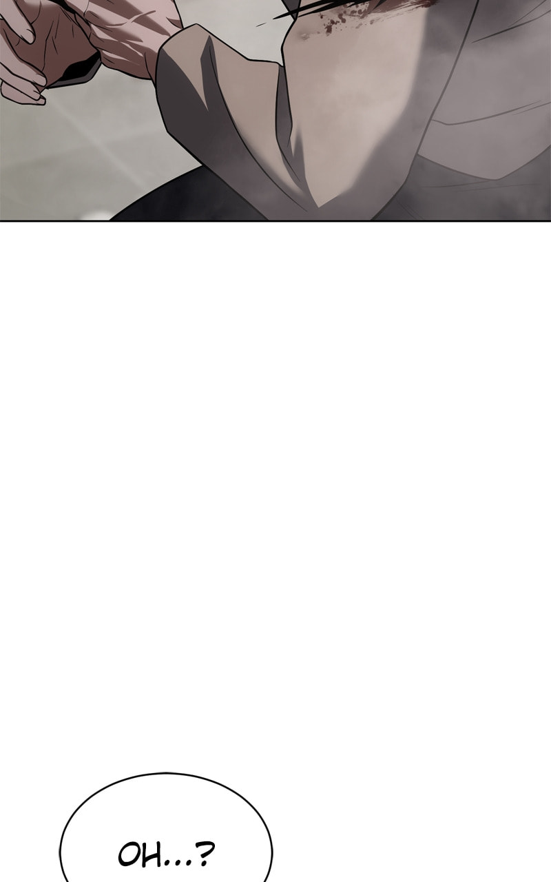 Read Mr. Baek chapter 31 image 40 on Lezhin