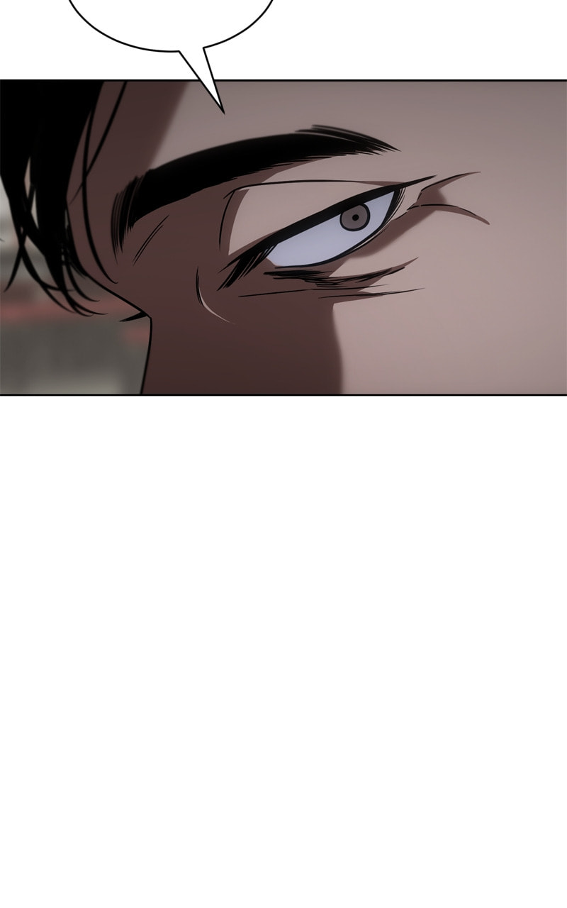 Read Mr. Baek chapter 31 image 41 on Lezhin