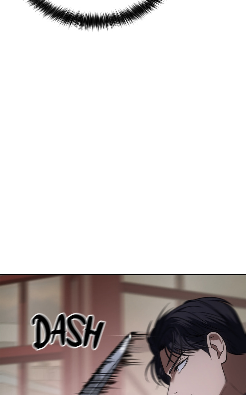 Read Mr. Baek chapter 31 image 46 on Lezhin