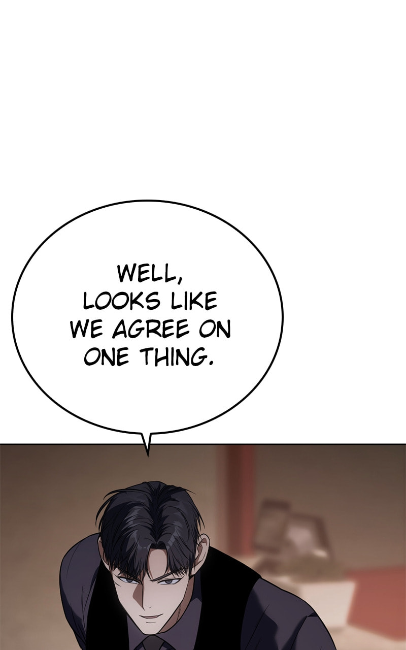 Read Mr. Baek chapter 31 image 5 on Lezhin
