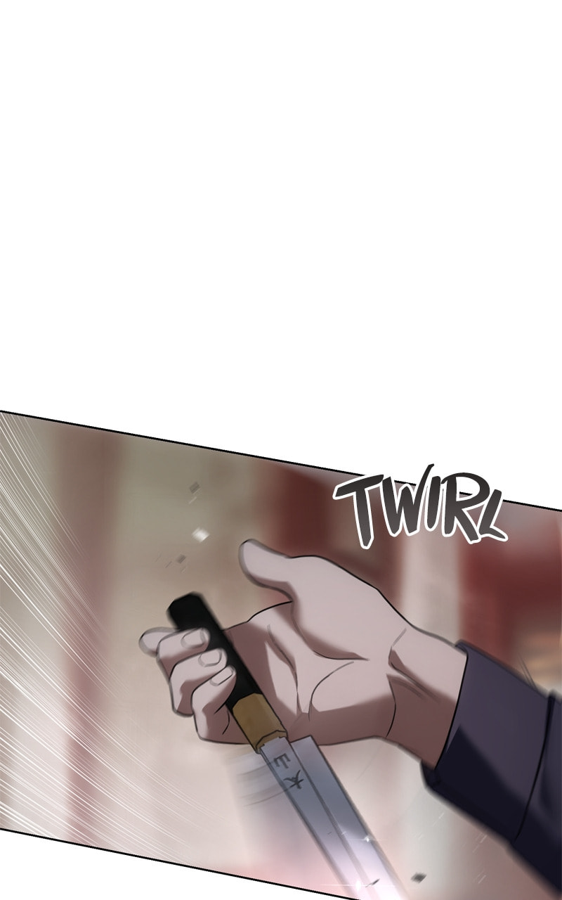 Read Mr. Baek chapter 31 image 50 on Lezhin
