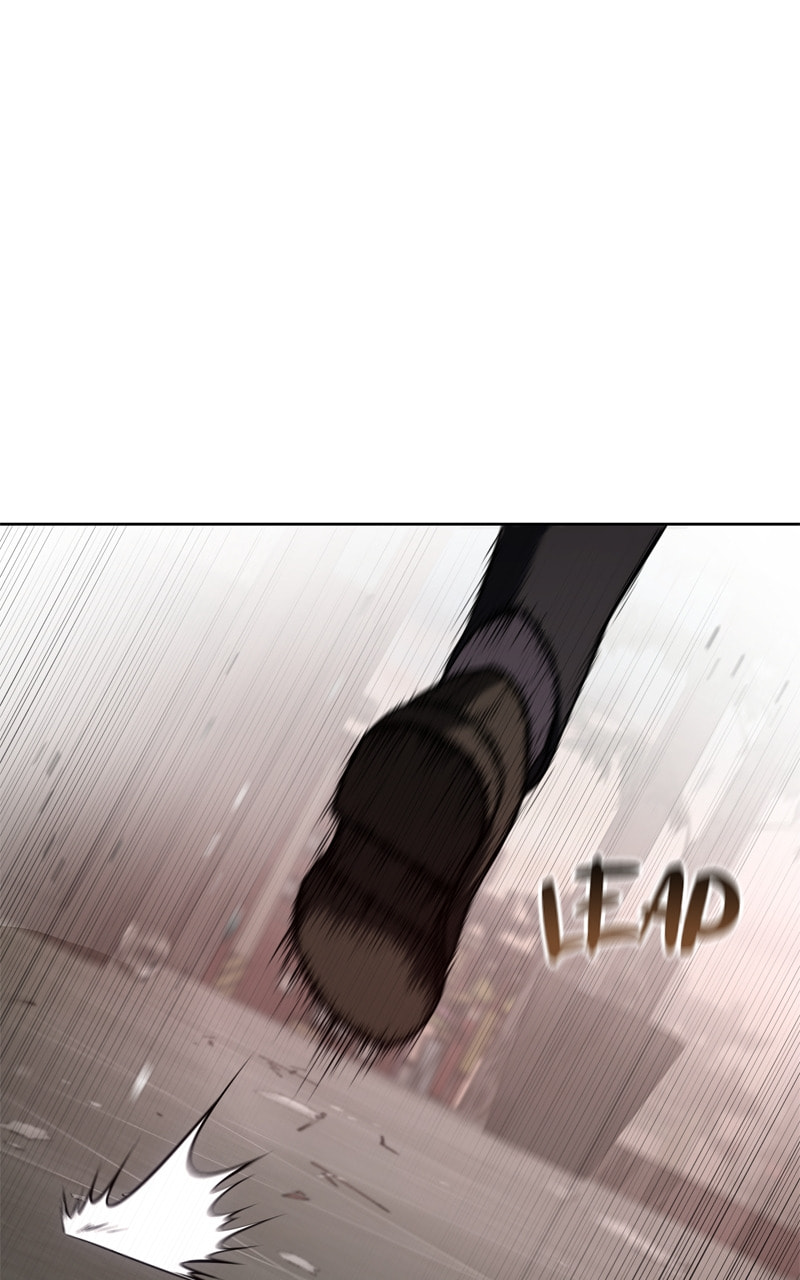Read Mr. Baek chapter 31 image 54 on Lezhin