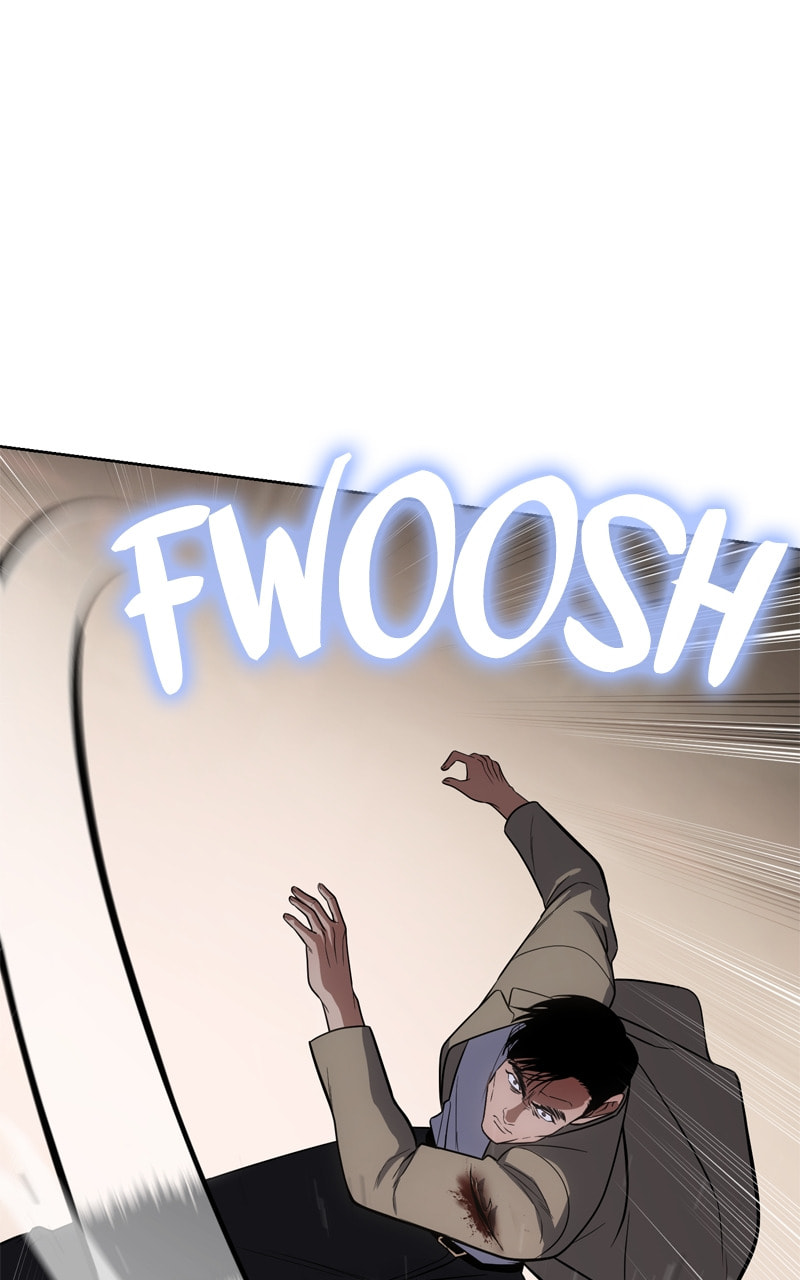 Read Mr. Baek chapter 31 image 57 on Lezhin