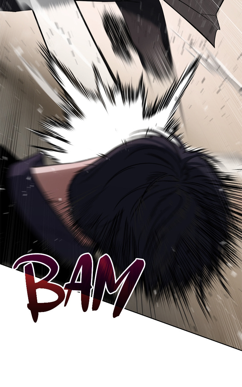 Read Mr. Baek chapter 31 image 58 on Lezhin