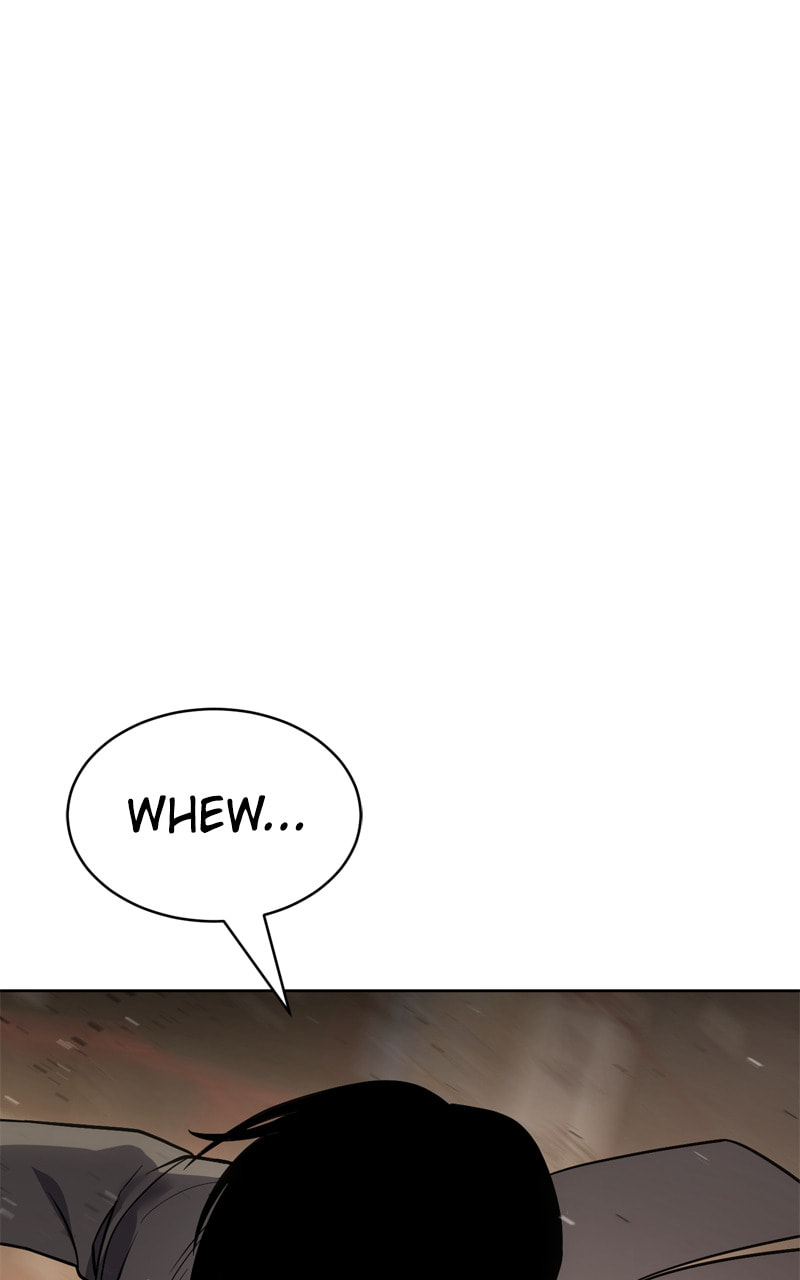 Read Mr. Baek chapter 31 image 59 on Lezhin