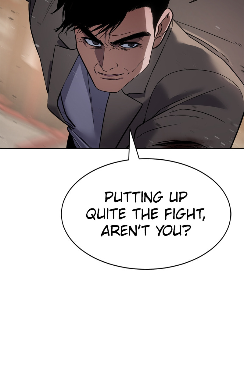 Read Mr. Baek chapter 31 image 60 on Lezhin
