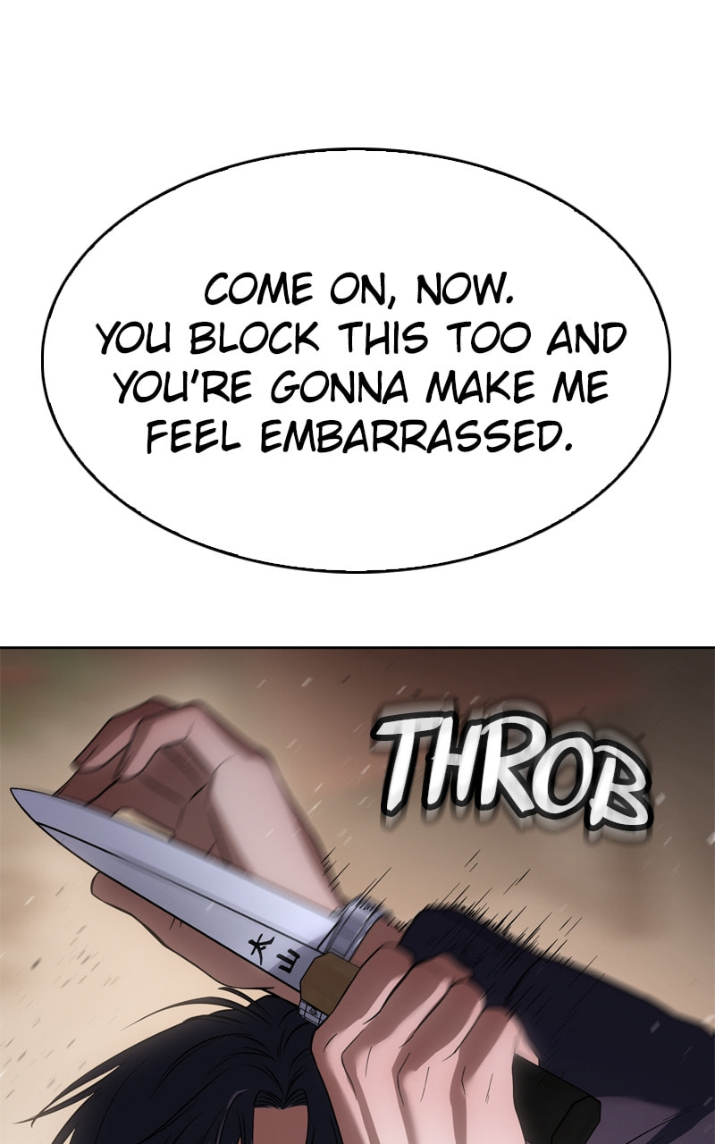 Read Mr. Baek chapter 31 image 61 on Lezhin
