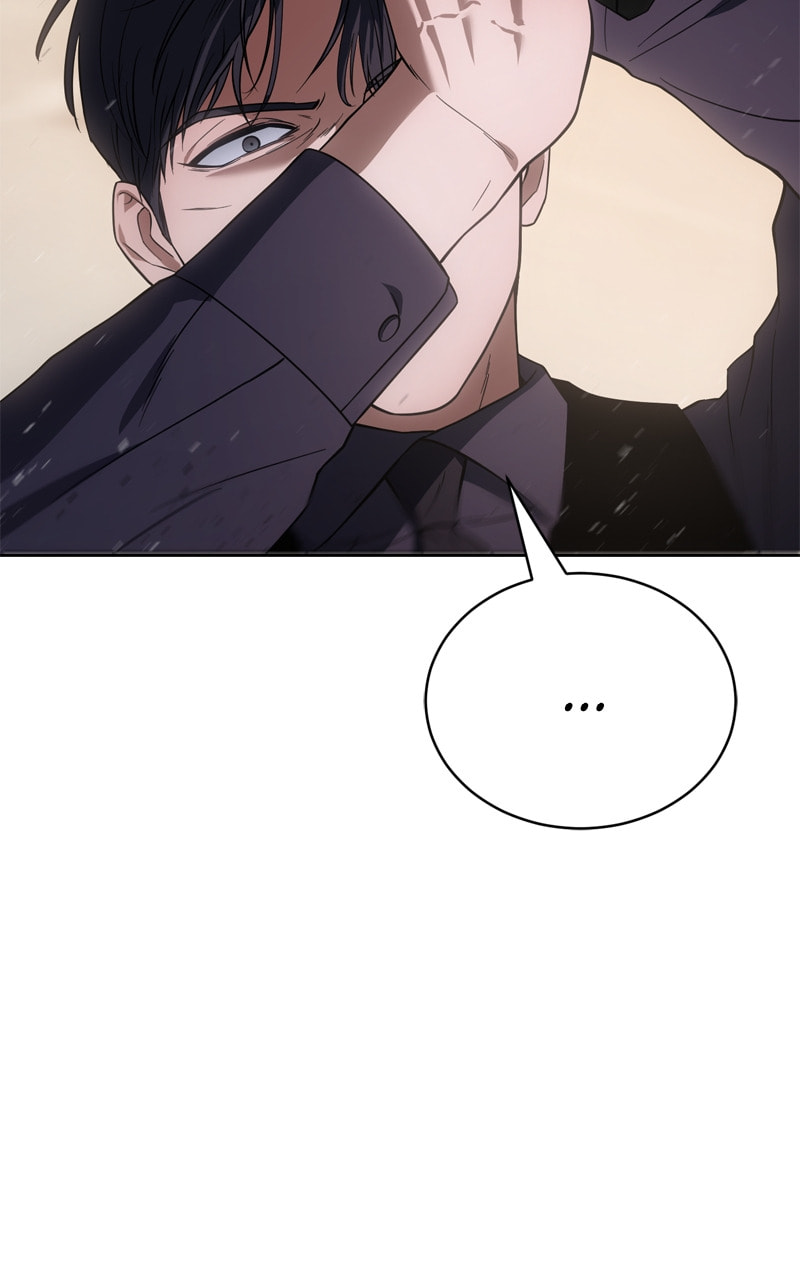 Read Mr. Baek chapter 31 image 62 on Lezhin