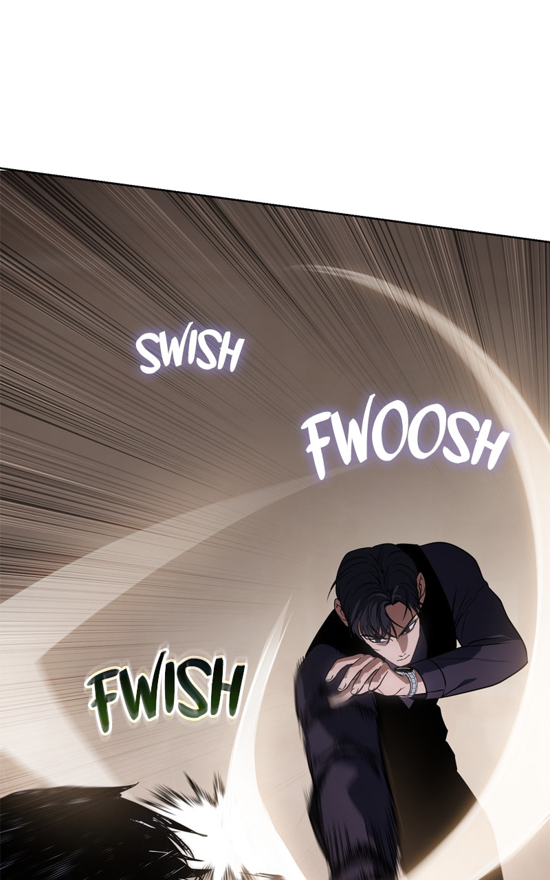 Read Mr. Baek chapter 31 image 63 on Lezhin