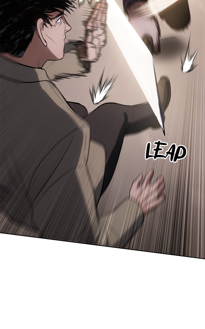 Read Mr. Baek chapter 31 image 64 on Lezhin