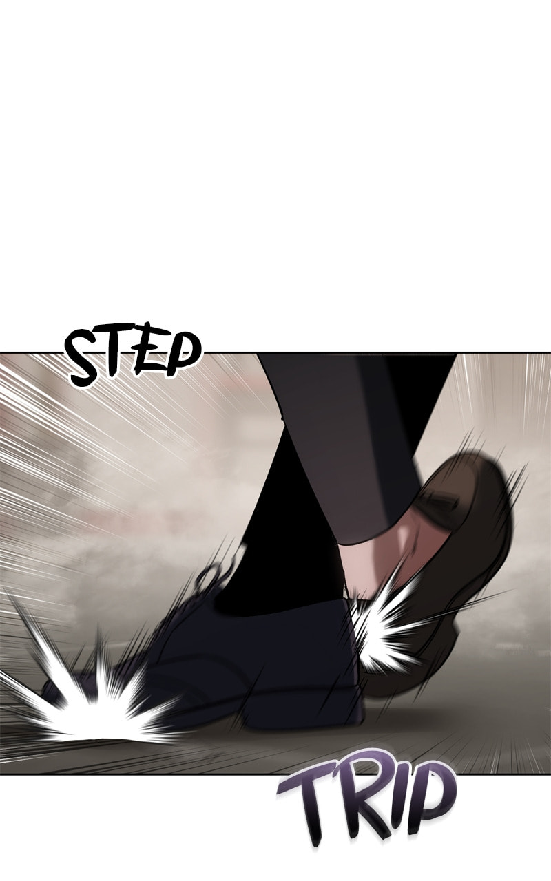 Read Mr. Baek chapter 31 image 65 on Lezhin