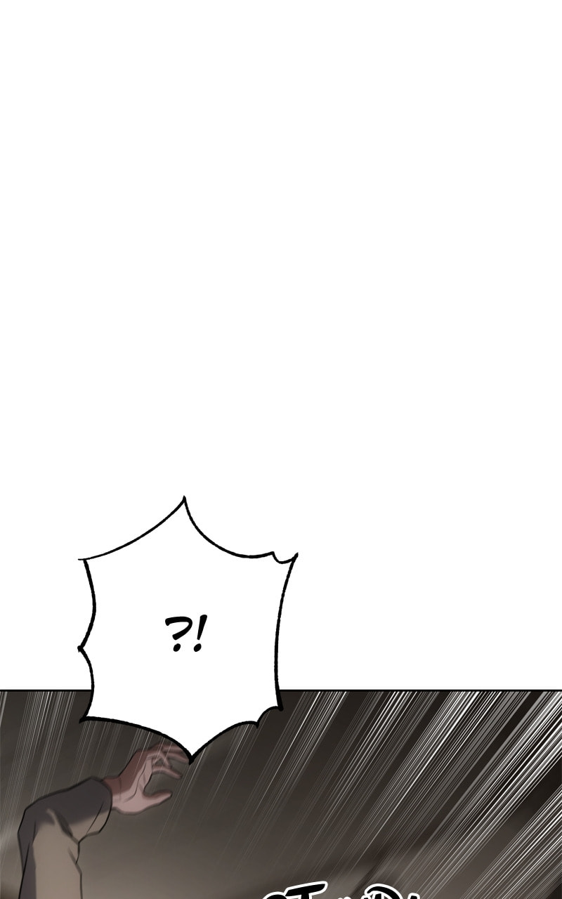 Read Mr. Baek chapter 31 image 66 on Lezhin