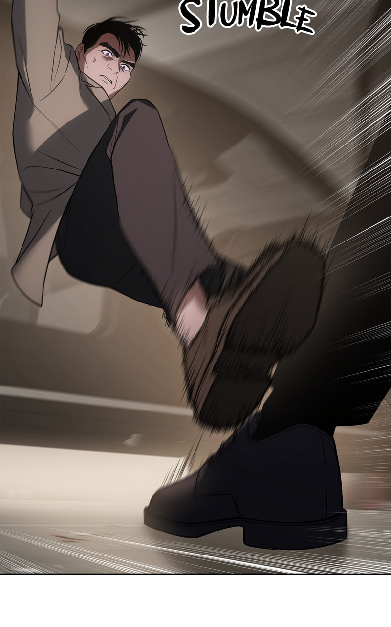 Read Mr. Baek chapter 31 image 67 on Lezhin