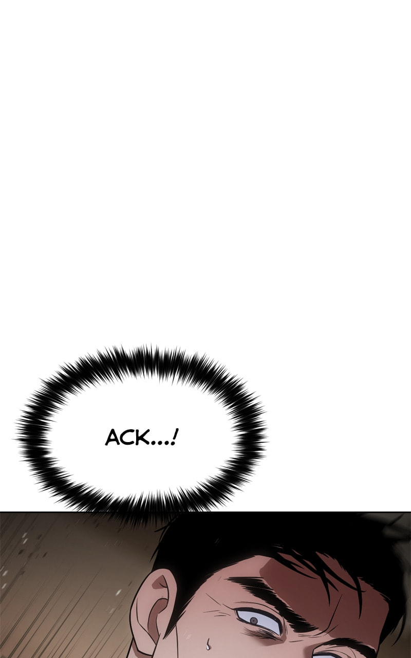Read Mr. Baek chapter 31 image 68 on Lezhin