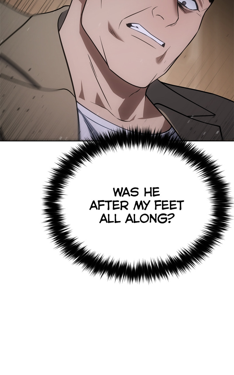 Read Mr. Baek chapter 31 image 69 on Lezhin