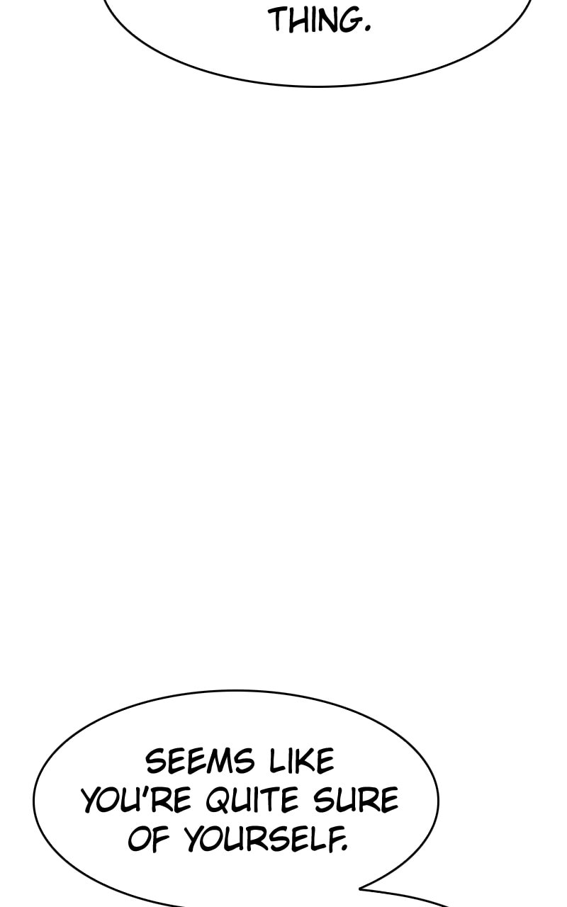 Read Mr. Baek chapter 31 image 7 on Lezhin