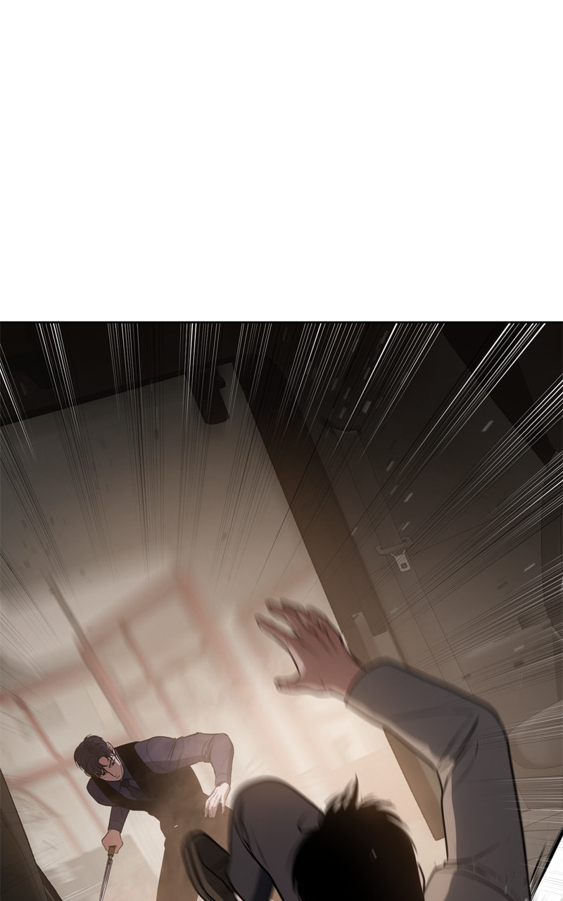 Read Mr. Baek chapter 31 image 70 on Lezhin