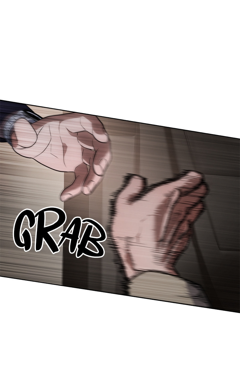 Read Mr. Baek chapter 31 image 73 on Lezhin