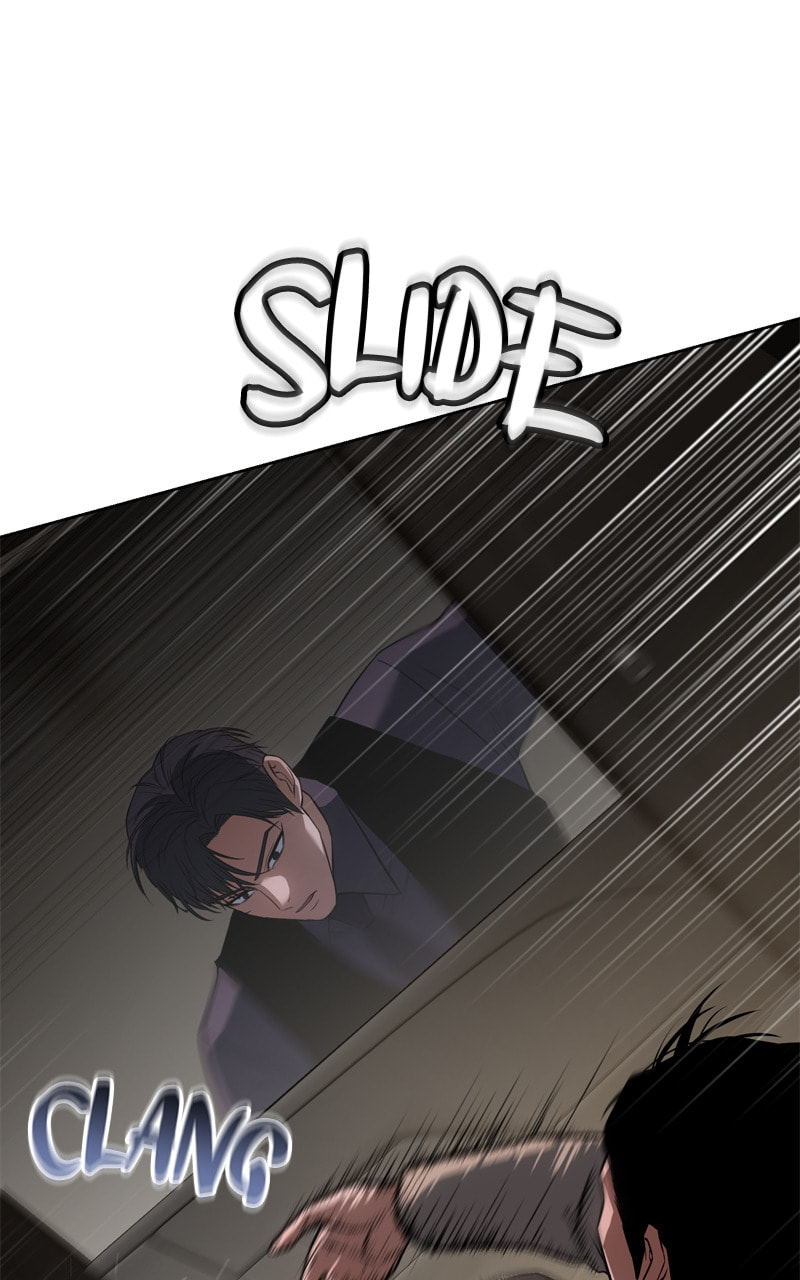Read Mr. Baek chapter 31 image 74 on Lezhin