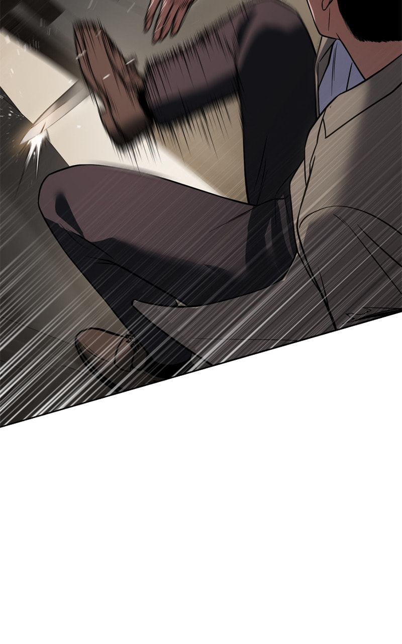 Read Mr. Baek chapter 31 image 75 on Lezhin