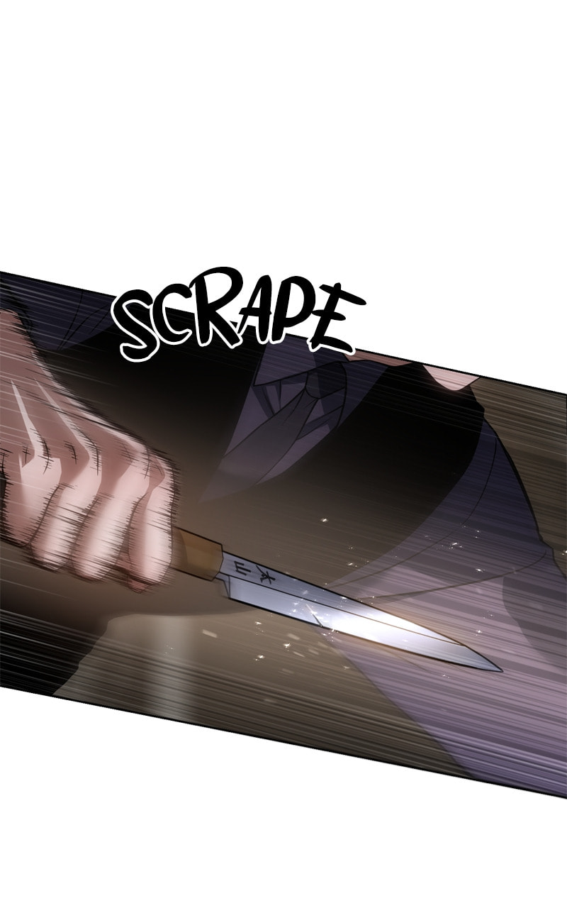 Read Mr. Baek chapter 31 image 76 on Lezhin