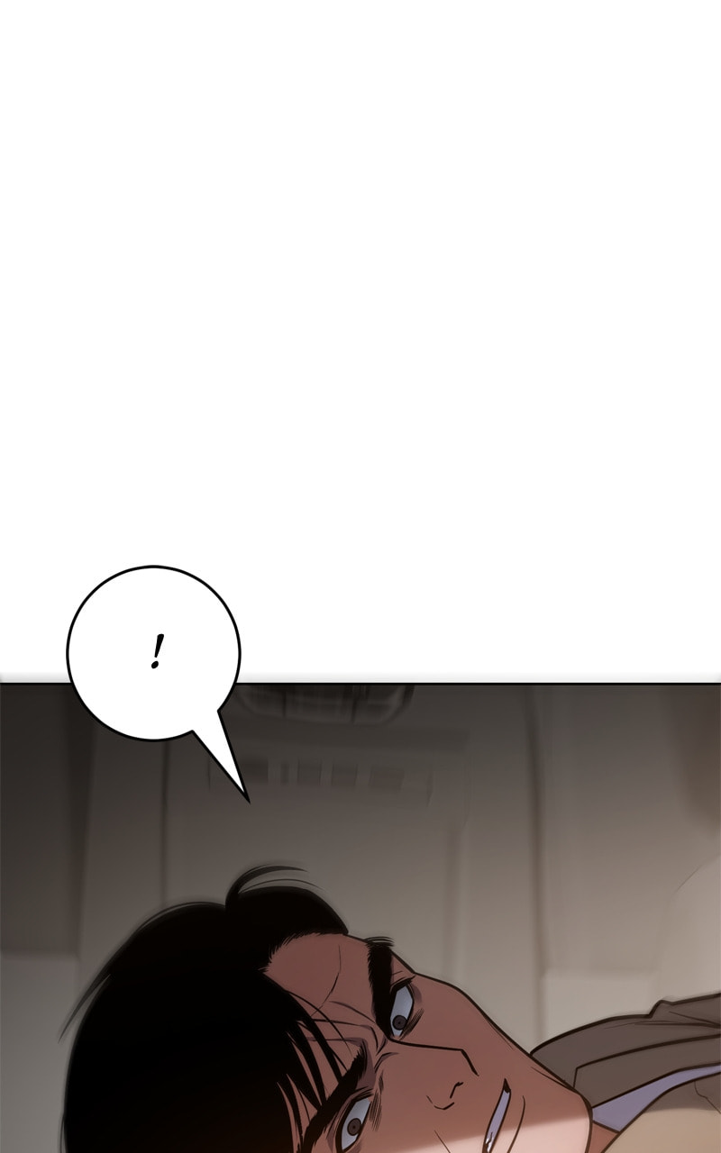 Read Mr. Baek chapter 31 image 77 on Lezhin